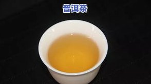 昌泰号普洱茶2005正品价格：生茶2007、7548及其他年份的价格一览