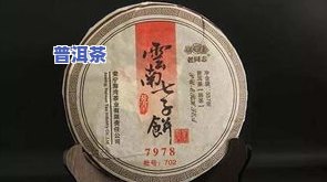 益普号普洱茶：品质、公司介绍与官网链接全了解