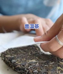 青海古树普洱茶批发价多少-青海古树普洱茶批发价多少钱