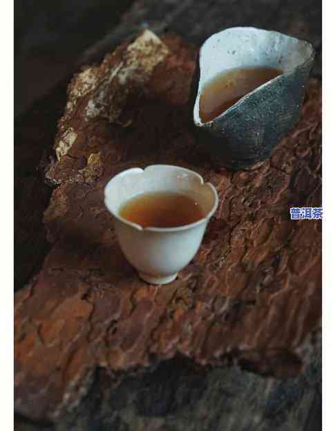 像小石子一样的茶叶-像小石子一样的茶叶是什么茶