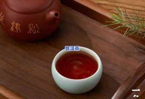 普洱茶球打开教程：如何正确冲泡与拆解？