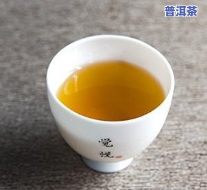 大红袍什么样的好？口感、品质、产地等因素如何影响其好坏？