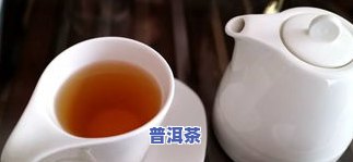 江南茶区有哪些茶叶-江南茶区有哪些茶叶店