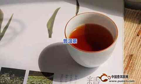 产妇能否喝普洱茶？熟茶与生茶的区别及适宜人群