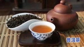 七子饼普洱茶：哪个口感更甜？生茶还是熟茶？