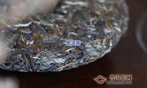 大益普洱茶3年陈357克最新价格是多少？查询大益普洱茶三年陈、熟茶价格及购买建议