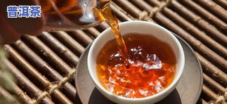 七子饼普洱茶哪个好甜-七子饼普洱茶哪个好甜一点