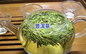 长长的卷起来的茶叶-长条卷起来的茶叶