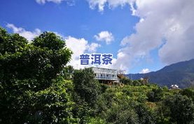 勐库大雪山与邦马大雪山：是同一座山吗？探究其身份之谜