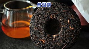 普洱茶饼形状：特征与图片全览