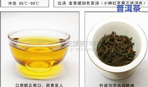 浙江开化若云红茶：产地、价格与品质全解析