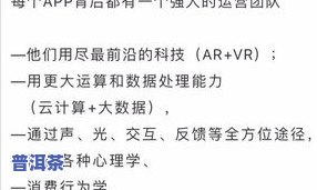 熏出来的东西为什么苦呢？原因及解决办法全解析