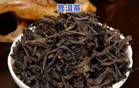 武夷山12生肖系列：肉桂、岩茶与大红袍，一应俱全