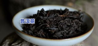 全系列：十二生肖武夷岩茶、肉桂及高清图片，哪款更胜一筹？