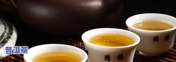 中茶黄色普洱茶有哪些名称，探索中茶黄色普洱茶：知名大盘点