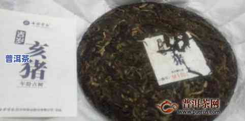 春茗普洱茶的价格是多少？云南春茗普洱茶饼质量如何？400克云南春茗茶业普洱茶售价多少？