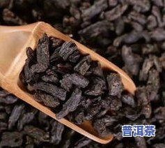 云南碎银子普洱茶：功效、价格与冲泡方法全解析