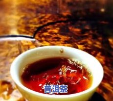 新境普洱茶-新境普洱茶怎么样