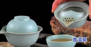 什么杯子最适合泡茶？从材质、大小到款式，全面解析选择指南