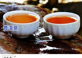 云南红茶碎银子价格多少？产地、品质全解析