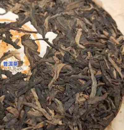 普洱茶在哪里买好喝又便宜-普洱茶在哪里买好喝又便宜的