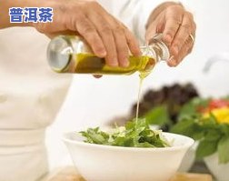 清血管垃圾最快方法：吃什么食物、喝什么茶最有效？