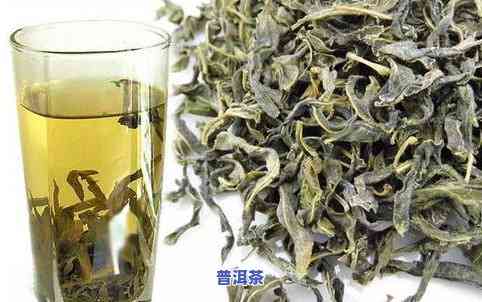 清理血管垃圾的茶叶-清理血管垃圾的茶叶是什么茶