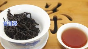 火山普洱茶：特点、价格、功效与作用全解析