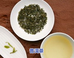 普洱茶佛像-普洱佛茶图片