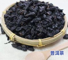 软化血管更好的茶叶-软化血管更好的茶叶是什么茶