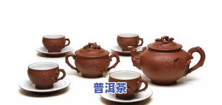 普洱茶量：紫砂壶180cc更佳比例及投茶量指南