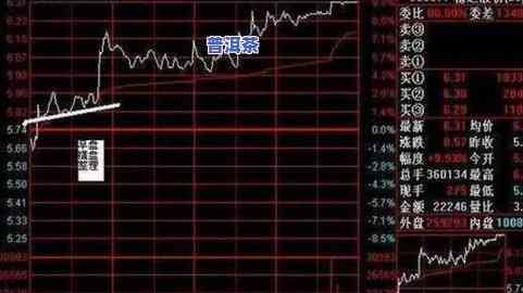 能在水里立起来的茶叶：原理、种类与挑选技巧