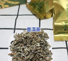 去除体内湿气的茶叶：种类、功效及推荐品种