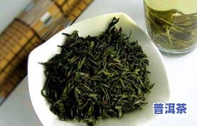 南靖茶叶有哪些种类？了解当地名茶及