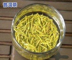 湖南比较出名的茶叶-湖南比较出名的茶叶有哪些