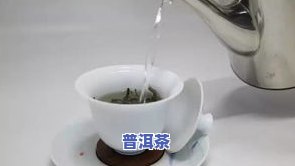 冷庙普洱茶，探索冷庙普洱茶的独特魅力与口感