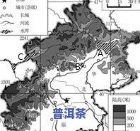 文旦山普洱茶属于哪个产区-文旦山普洱茶属于哪个产区的