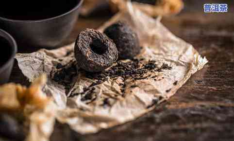 普洱茶饼一般几个颜色好-普洱茶饼一般几个颜色好看