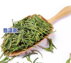 去能带茶叶进去吗？旅行、吃食全攻略