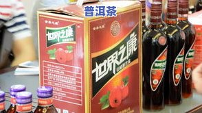 张新发里面的茶叶可以直接嚼吗？探讨其食用方法及茶叶品种