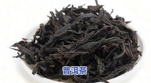 和合五象茶叶价格全揭秘：包含武夷岩茶、大红袍等各类产品价格一览