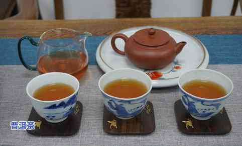 大忠山古树普洱茶特点：口感醇厚，历史悠久，价格适中，是品茶佳选。