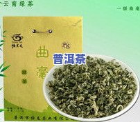 云南古树普洱茶保存方法-云南古树普洱茶保存方法有哪些