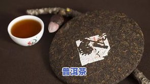 芒角普洱茶-芒芾普洱茶