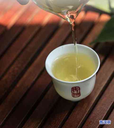 普洱茶：新茶与陈茶的口感比较，哪个更好？