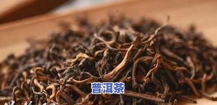 青桔普洱茶价格多少钱一斤-青桔普洱茶价格多少钱一斤啊