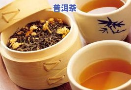 1976年老班章普洱茶价格是多少？一块钱能买到吗？其市场价值怎样？