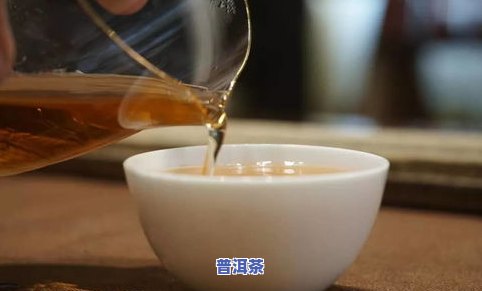 抖音普洱茶排行-抖音普洱茶排行榜