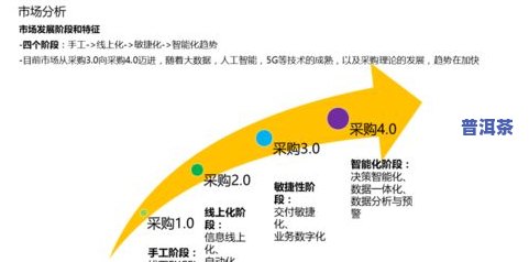 深度解析：普洱茶定位及其策略分析