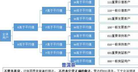 深度解析：普洱茶定位及其策略分析